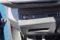 Peugeot 3008 1.2 e-THP Active Pack