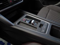 Seat Leon Sportstourer 1.4 e-HYBRID FR