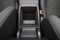 VW Arteon SB 2.0 TSI R-Line