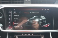 Audi A6 Avant 55 TFSI quattro S line