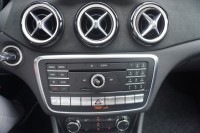 Mercedes-Benz GLA 220 AMG-Line 4Matic Aut.