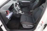 Seat Arona 1.0 TSI FR