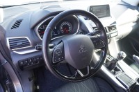 Mitsubishi Eclipse Cross 1.5 T-MIVEC Active 2WD