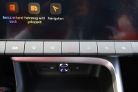 MG ZS 1.5 Hybrid Comfort Aut.