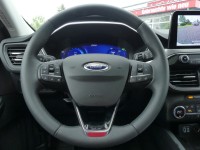 Ford Kuga Titanium X Aut.