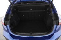 BMW Active Tourer 218i M Sport