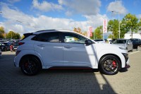 Hyundai Kona 2.0 T-GDI N Performance