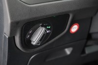 VW Touran 2.0 TDI DSG Comfortline