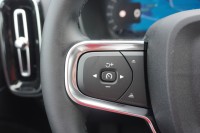 Volvo XC 40 XC40 B3 Core mHEV Aut.