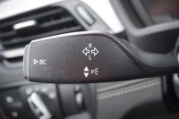 BMW X2 sDrive 18i
