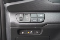 Hyundai IONIQ Ioniq 1.6 Style Plug-In Hybrid