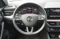 Skoda Kamiq 1.0 TSI Style VC APP GRA SHZ