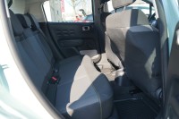 Citroen C3 1.2 12V VTi Feel