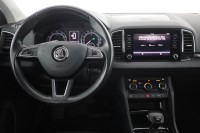 Skoda Karoq 2.0 TDI