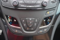 Opel Insignia ST 2.0 DI OPC Line