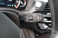 BMW X3 20d xDrive Advantage