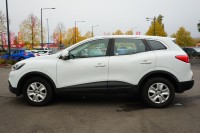 Renault Kadjar 1.3 TCE