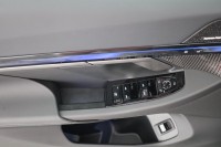 BMW 5 520d M Sport MHEV xDrive Aut.