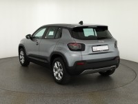 Jeep Avenger 1.2 Altitude