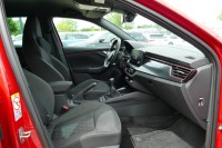 Skoda Scala 1.0 Ambition