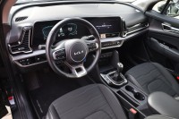 Kia Sportage 1.6 T-GDI Vision