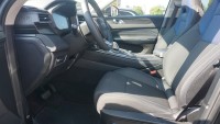 Lynk&Co 01 1.5 TD PHEV Aut.