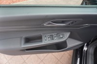 VW Golf VIII 2.0 TSI GTI Clubsport DSG