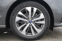Ford S-Max S-MAX 2.0 EcoBlue Titanium