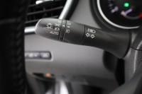 Nissan Qashqai 1.3 DIG-T Tekna