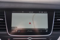 Opel Grandland 1.2 Turbo Edition