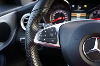 Mercedes-Benz C 250 C250 AMG Line