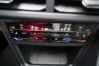 VW Taigo R-Line 1.5 TSI DSG