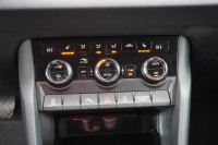 Skoda Karoq 1.5 TSI DSG Style