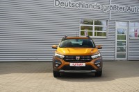 Dacia Sandero Stepway III 1.0 TCe Comfort EDC
