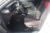 Opel Corsa F 1.2 Turbo GS Line