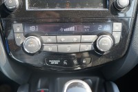 Nissan Qashqai 1.3 Acenta