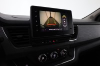 Renault Trafic Combi Spaceclass Blue dCi 170 Aut.