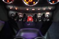 MINI COOPER_CABRIO Cooper Cabrio Classic 1.5 Aut.