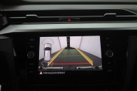 VW Arteon SB 2.0 TDI DSG 2x R-Line