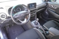 Hyundai Kona 1.0 T-GDI Trend