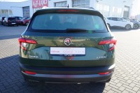 Skoda Karoq 1.0 TSI DSG Style