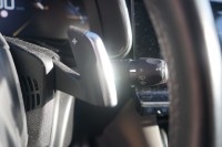 DS 7 Crossback 1.2 Bastille