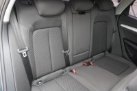 Audi Q5 40 2.0 TDI quattro