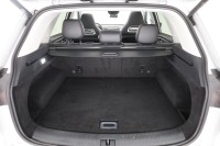 MG HS 1.5 T-GDI Luxury Aut.