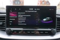 Kia xcee'd XCeed 1.5 T-GDI