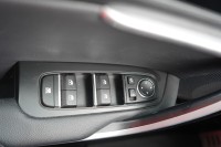 Kia pro_cee'd Pro Ceed GT-Line 1.4 T-GDI