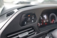 VW Caddy 1.5 TSI