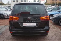 Seat Alhambra 1.4 TSI DSG FR-Line