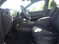 Hyundai Tucson 1.6 T-GDI Aut.
