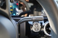 Mercedes-Benz A 180 A180 AMG-Line